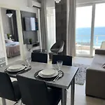 Appartement Luxury 286 Saranda
