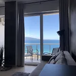 Appartement Luxury 286