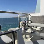 Luxury 286 Appartement