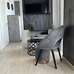 Luxury 286 Appartement