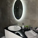 Luxury 286 Appartement *