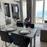 Luxury 286 *