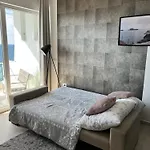 Luxury 286 Appartamento *