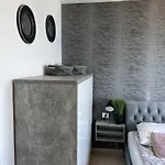 Appartement Luxury 286 *