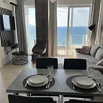 Luxury 286 Appartement