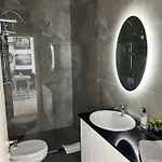 Luxury 286 Appartement *