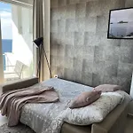 Luxury 286 Appartement *