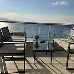 Luxury 286 *