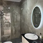 Appartement Luxury 286 Saranda