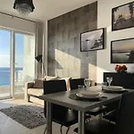 Luxury 286 Appartement *