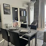 Luxury 286 Appartement *