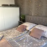 Luxury 286 Appartement Saranda