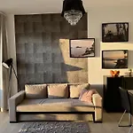 Luxury 286 Appartement Saranda
